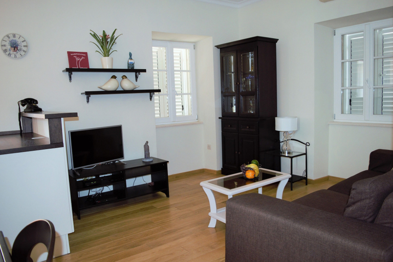 Others 4, Apartment Sv. Andrija, Dubrovnik