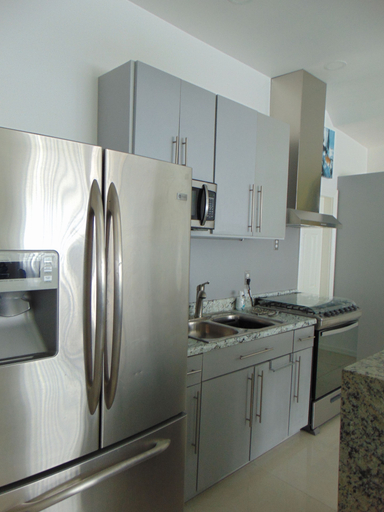 Others 4, Modern Townhome Prime Location, Tijuana