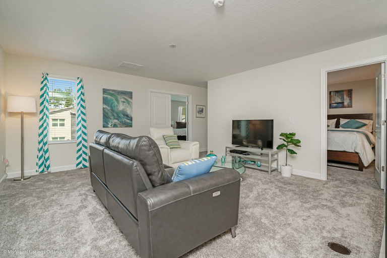 Others 5, 9 Bdrm5 Bathchampions Gate, Osceola