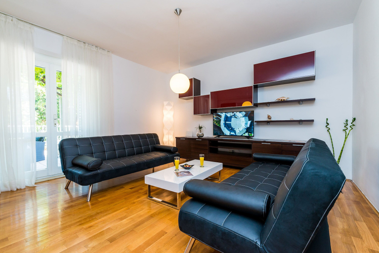 Others 4, Apartment Valonija, Dubrovnik