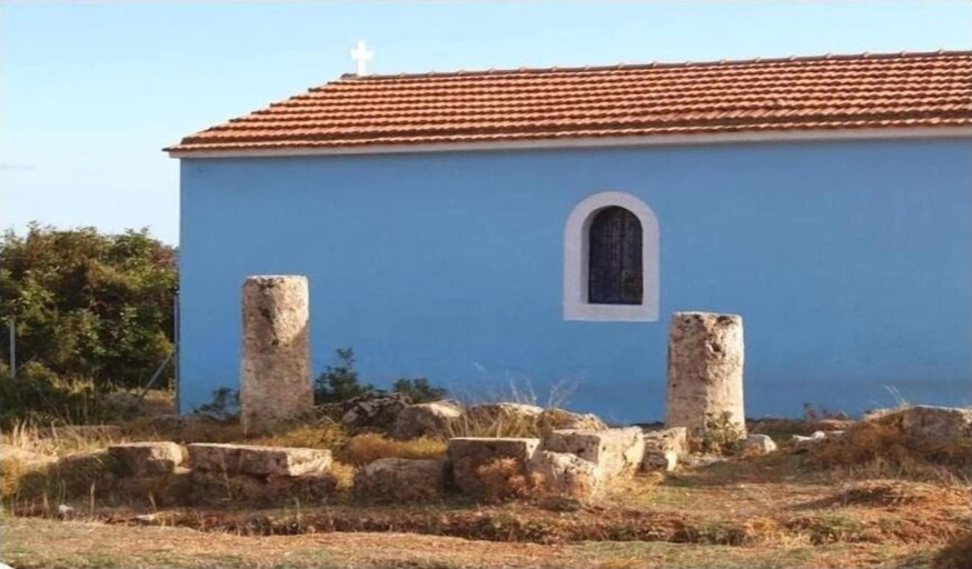 Others 5, Alkyoni Studios & Apartments, Ionian Islands