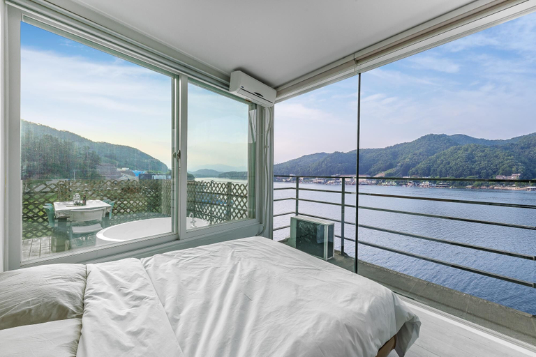 Others 5, Gapyeong Clubviva Spa Pension, Chuncheon