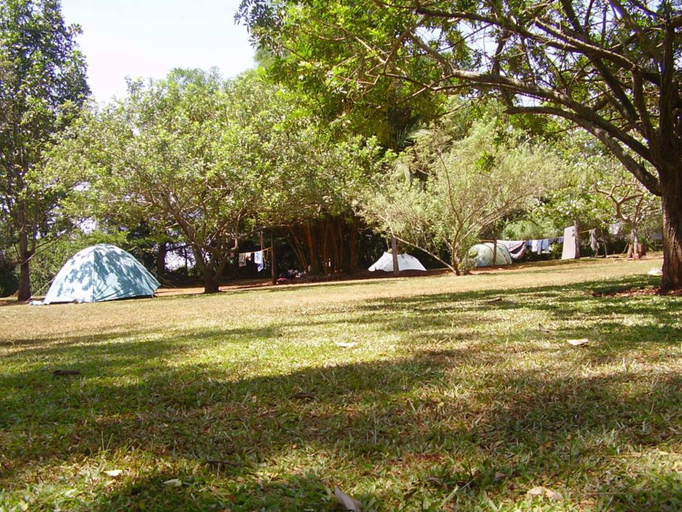 Others 5, Eden Rock Resort, Kagoma