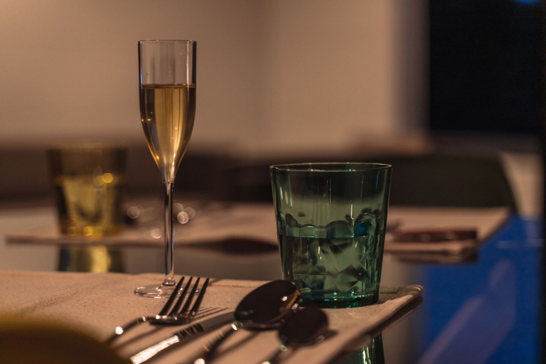 Food & Drinks, Natura FUKUGI, Motobu