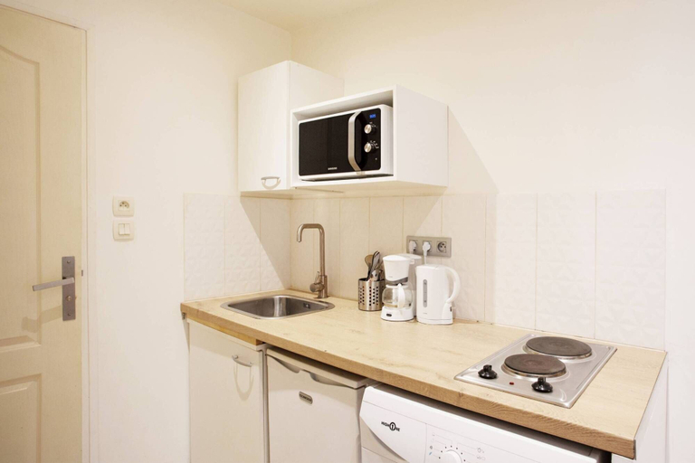 Others 5, GregBnb - Le Saint Laurent- Toulon Ouest, Var