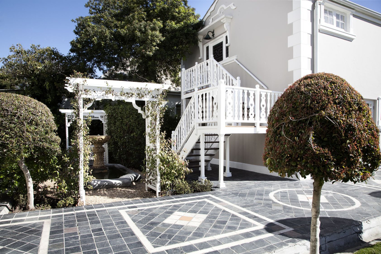 Exterior & Views 2, Banksia Boutique, City of Cape Town