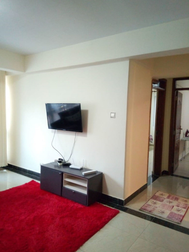 Others 5, Mideya gardens, Dagoretti North