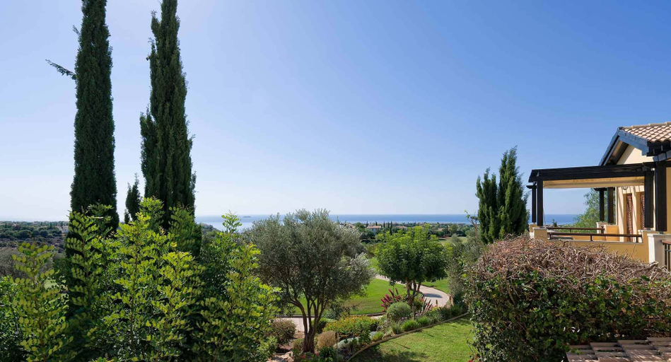 Exterior & Views, Apartment A12 - Nesoi