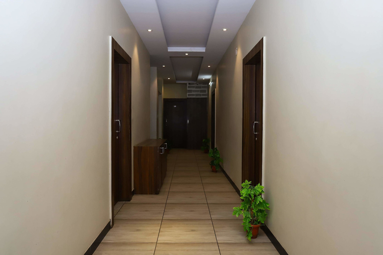 Others 5, Treebo Ashoka Palace Ujjain, Ujjain