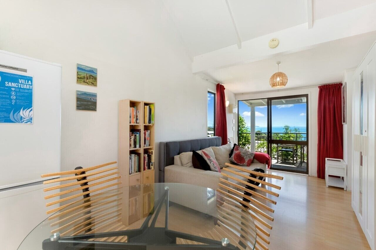 Others 4, Villa Sanctuary at Palm Beach, Auckland