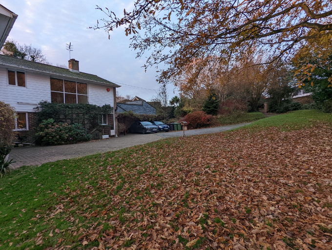 Others 4, Summerfields House, East Sussex