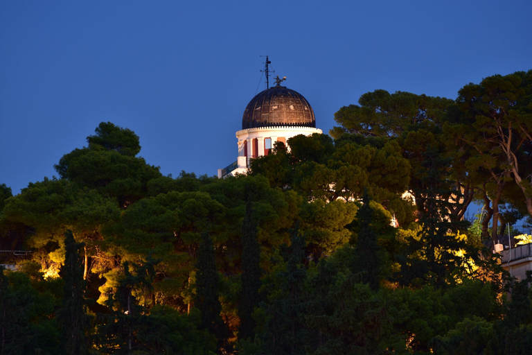 Exterior & Views 2, Greece U Around Athens Thissio Suites, Attica