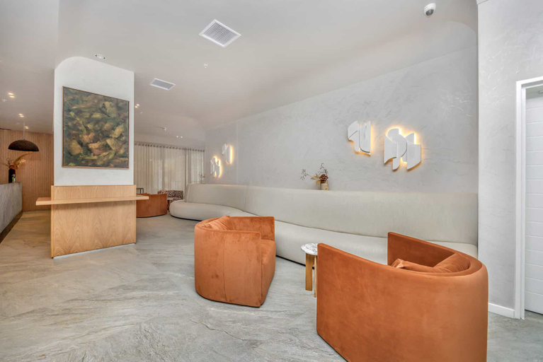 Others 5, Newlands Peak Aparthotel, City of Cape Town