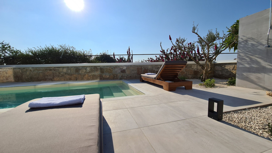 Sport & Beauty 5, Phaedrus Living: Venus Seaview Lighthouse Villa