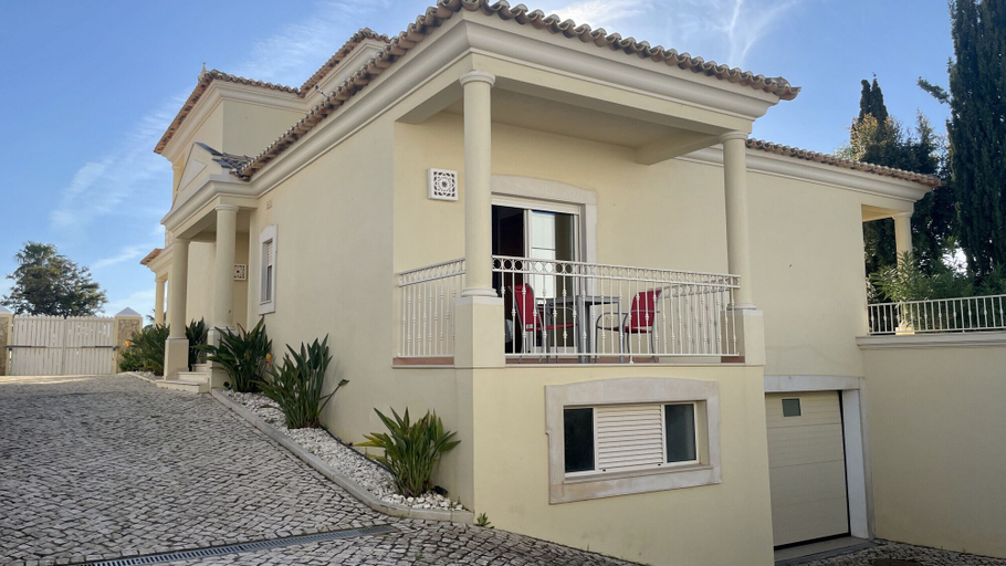 Exterior & Views 2, Sunshine CIP, Albufeira