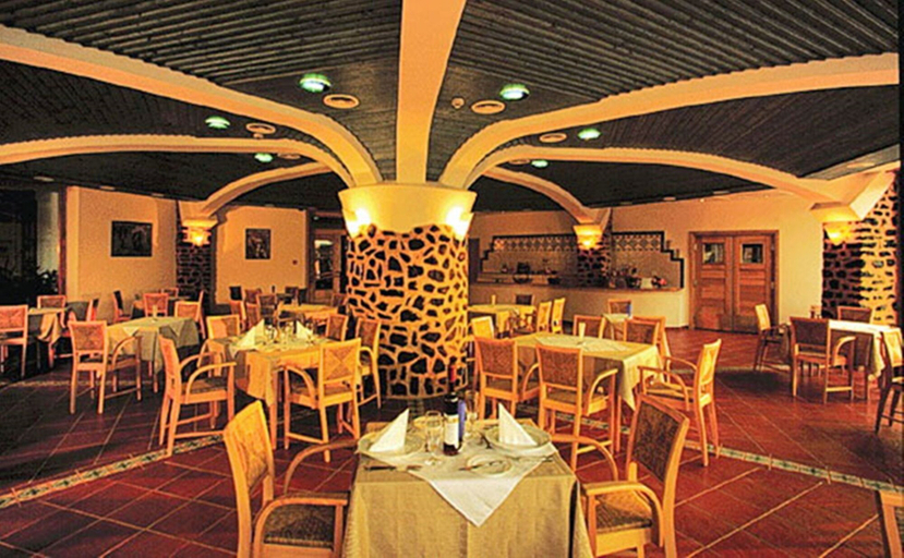 Food & Drinks 5, Club Dobogomajor, Hévíz/Keszthely
