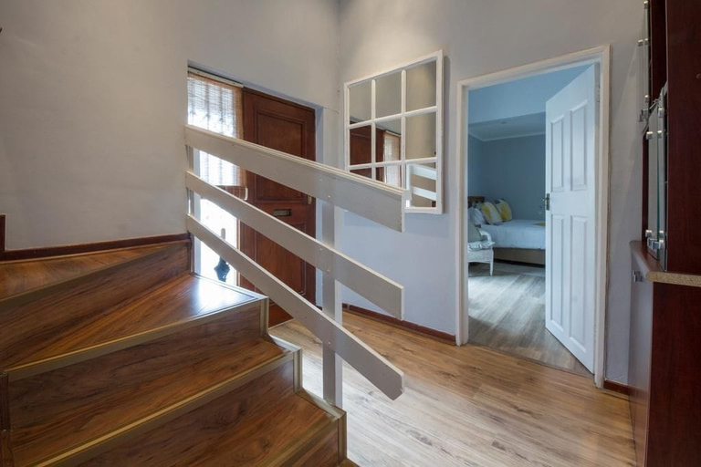 Others 5, @ Abelia Guest House, City of Cape Town