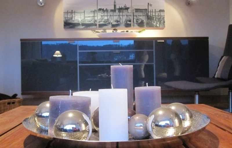 Food & Drinks, Ferienwohnung Moselschön, Mayen-Koblenz