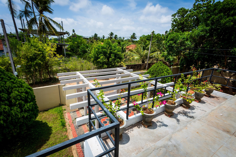 Others 5, Dayanithi Guest House, Valikamam South