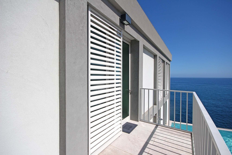 Others 5, Barreirinha Suite Top Floor, Funchal