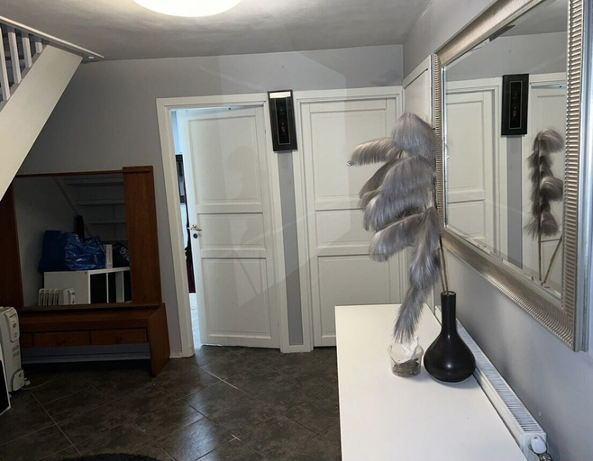 Others 5, Drammen Apartment, Drammen
