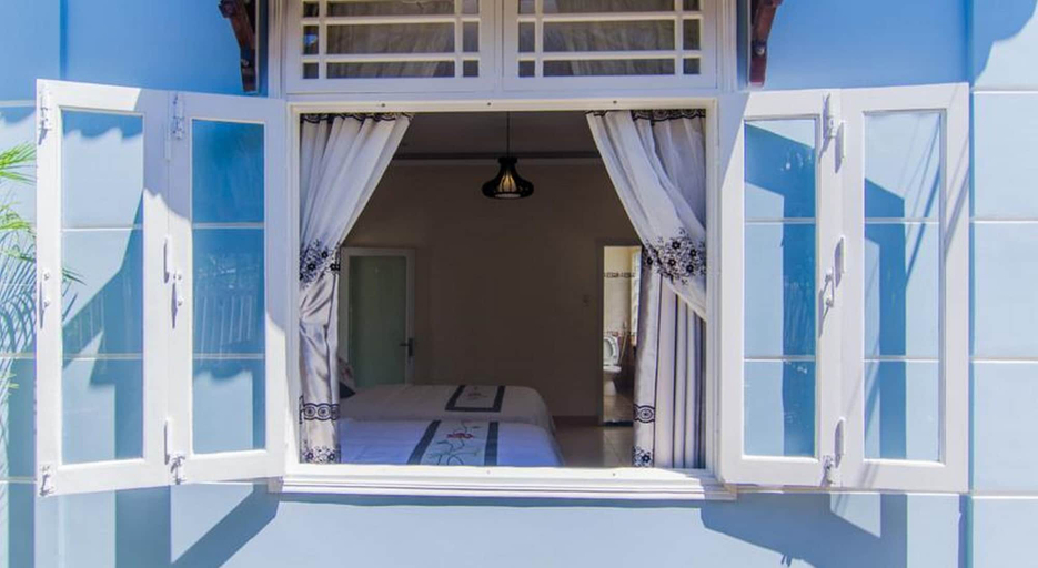 Exterior & Views 2, The Moon River Homestay & Villa, Da Nang