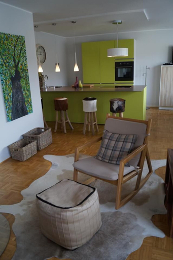 Others 5, Ferienwohnung Moselschön, Mayen-Koblenz