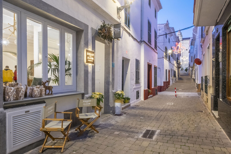 Exterior & Views 2, Encant de Alaior Boutique Hotel, Baleares