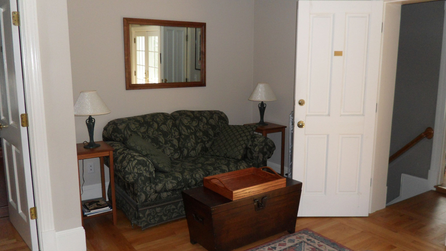 Others 5, Windsome Bed & Breakfast, Newport
