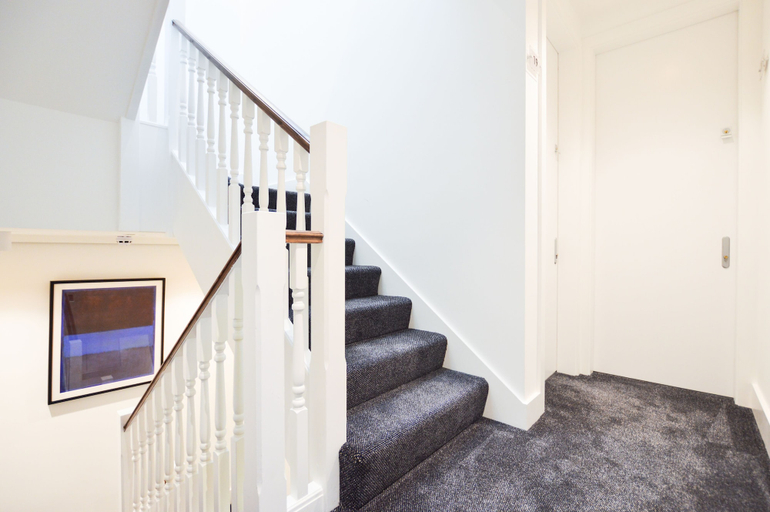 Others 5, StayPrime Earls Court Serviced Apartments, London