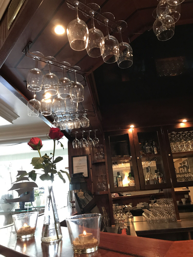 Food & Drinks 4, Arendal Herregaard Spa & Resort, Arendal