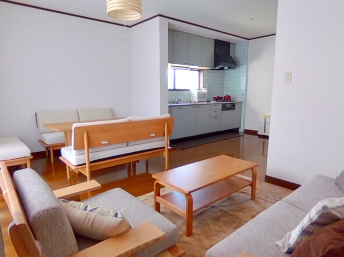 Others 5, Wakayama House No.7, Wakayama
