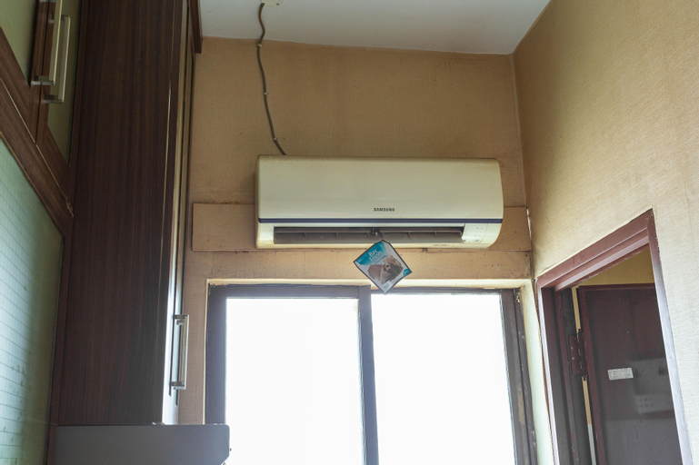 Others 5, RedDoorz Apartment @ Gateway Cicadas, Bandung