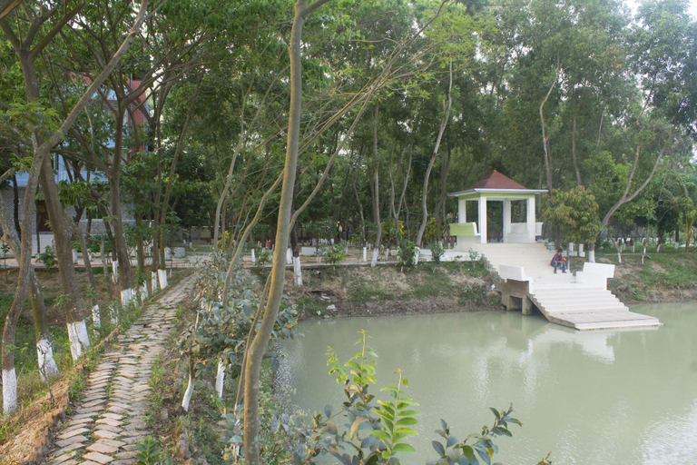 Others 4, Sabrina Dream Resort, Gazipur