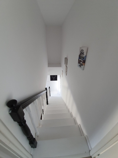 Others 4, Fox Valley Villa, Predeal