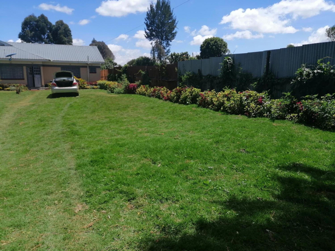 Others 4, The Rhine Guest House-Eldoret, Moiben