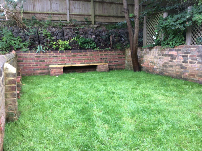 Others 5, Luxury Central Apartment 4 guests, Wokingham