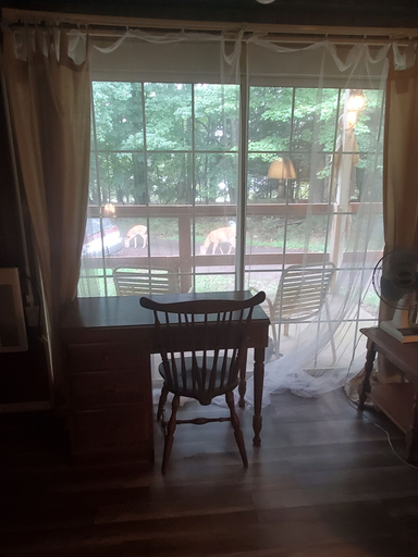 Others 5, Pocono Mountains Hotel and Spa, Wayne