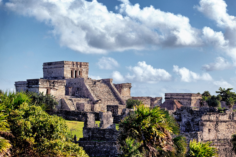 Exterior & Views 2, Kiki Tulum, Cozumel