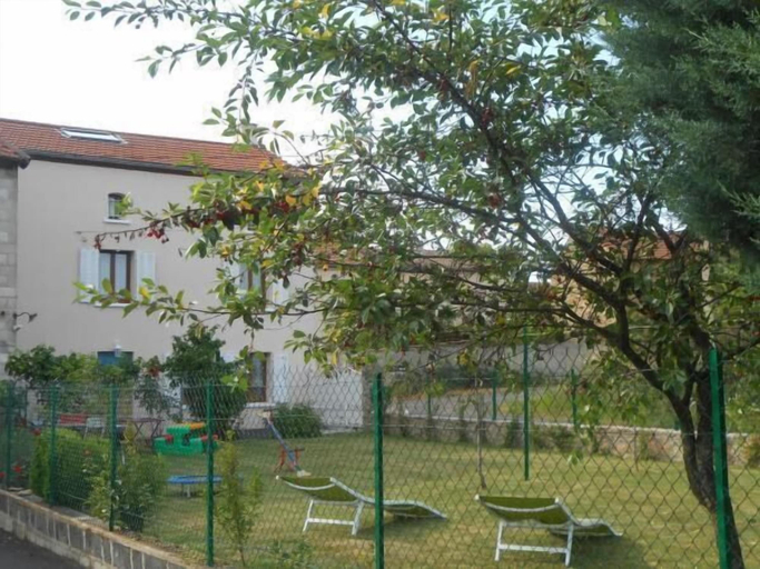 Exterior & Views, Gite Vacances en Auvergne, Haute-Loire