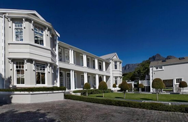 Exterior & Views 2, Banksia Boutique, City of Cape Town