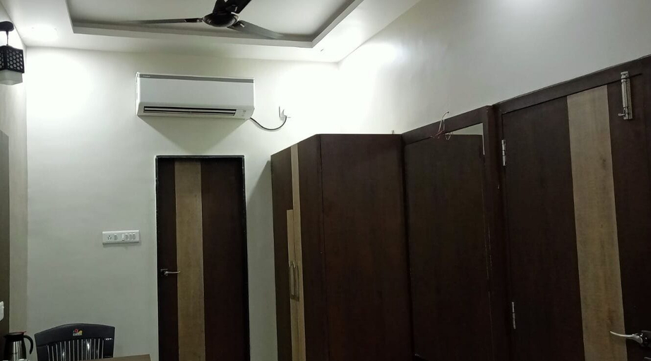 Others 4, Hotel Grand Royal, Raipur