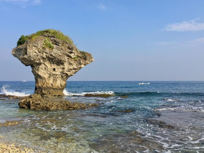 Others 5, Jumping Hostel, Pingtung