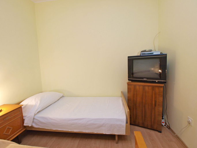 Bedroom 2, Apartments Celine 606, Medulin