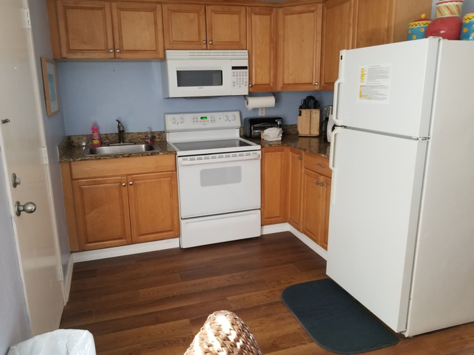 Others 5, Royal North Beach All Suites, Pinellas