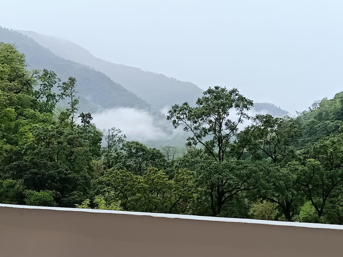 Others 4, SHIVANJAL Wellness and Accommodation, Tehri Garhwal