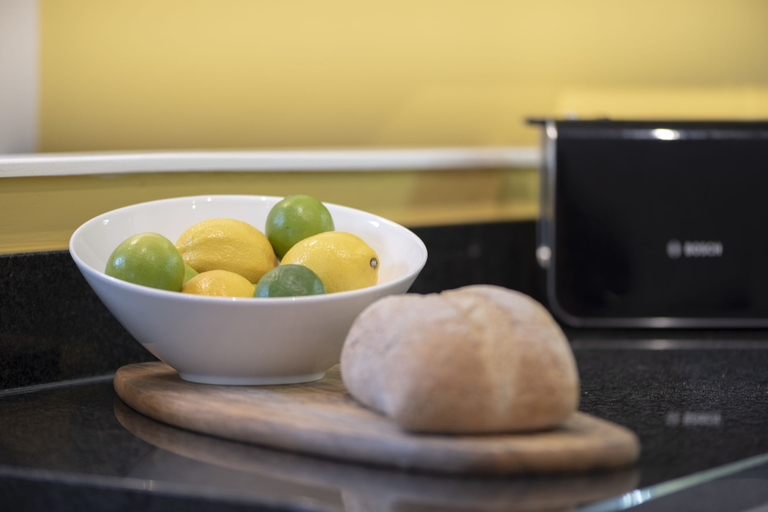 Food & Drinks, Helm View, Cumbria