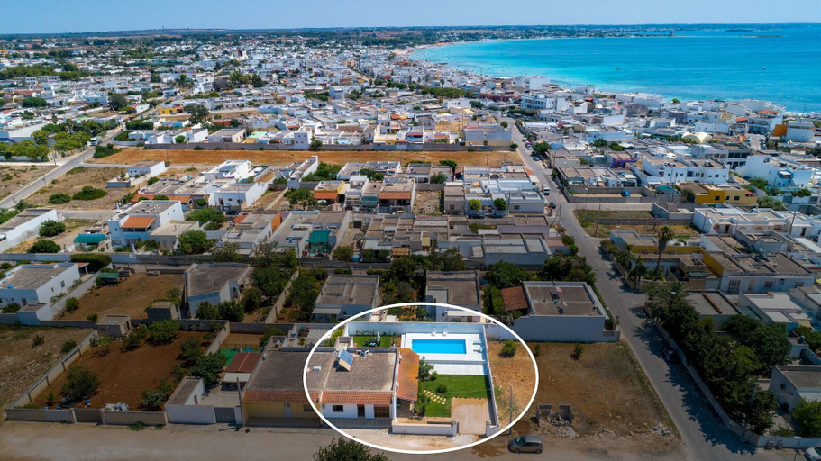 Others 5, 3118 Villa Pace by Perle di Puglia, Lecce