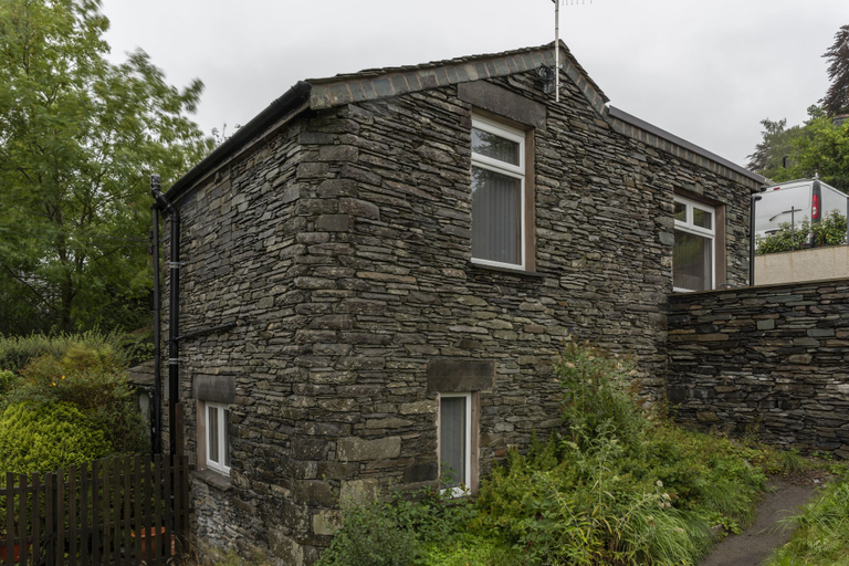 Exterior & Views 2, Helm View, Cumbria