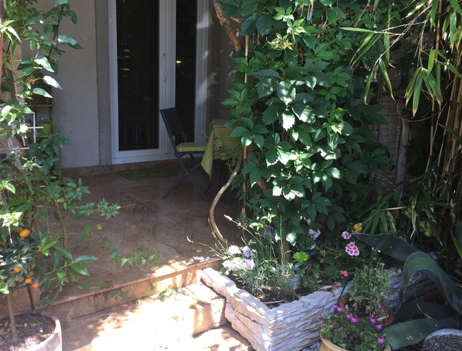 Others 4, Comfortable Nena Apartment with Nice View, Medulin